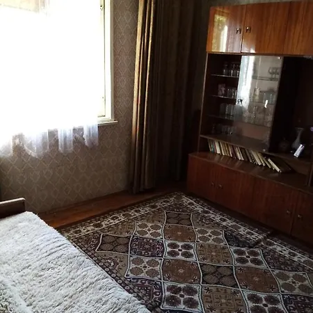 Apartamento Къща'9 /Страшимирово, Ет. 2 *